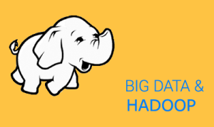 hadoop-training