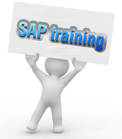 SAP Training in Chennai