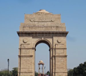 Sarkari Naukri In Delhi