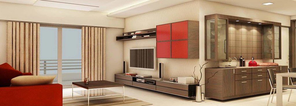 Interior Decorators in Chennai