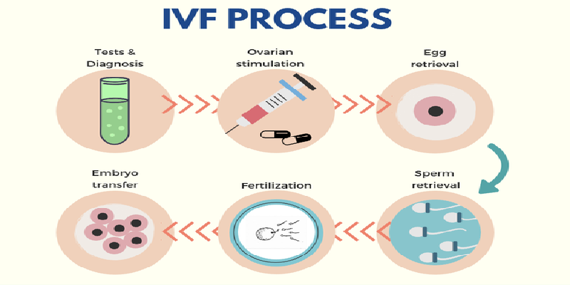 Best IVF Center in Chennai