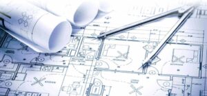 CAD Drafting Services