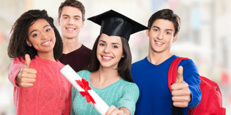 MBA Course Fees in Chennai