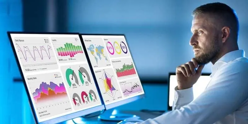 How Does Data Analytics Enhance Customer Experience?