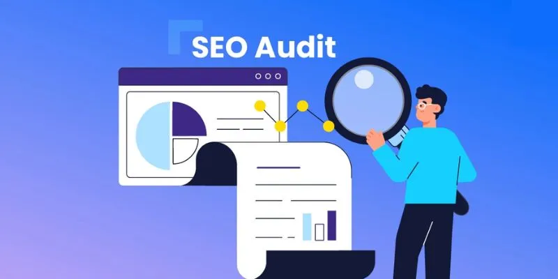 SEO-Audit