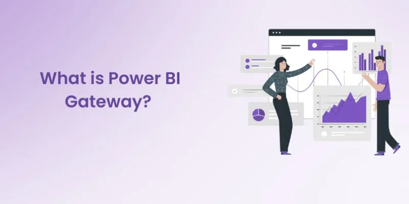 Power BI Courses