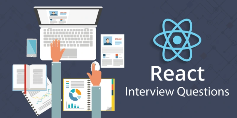 How to Crack Frontend Interviews with React JS?