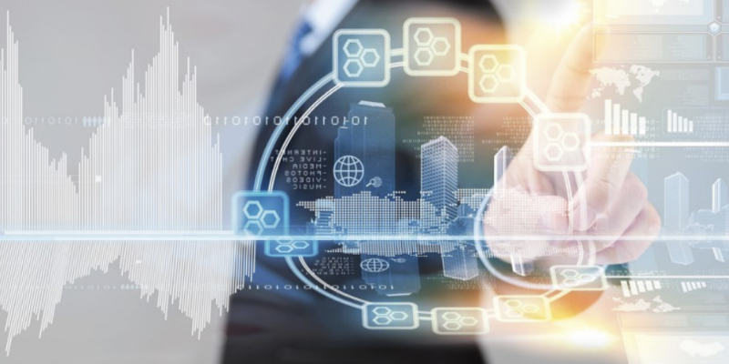 Big Data in Business Analytics: Opportunities and Challenges