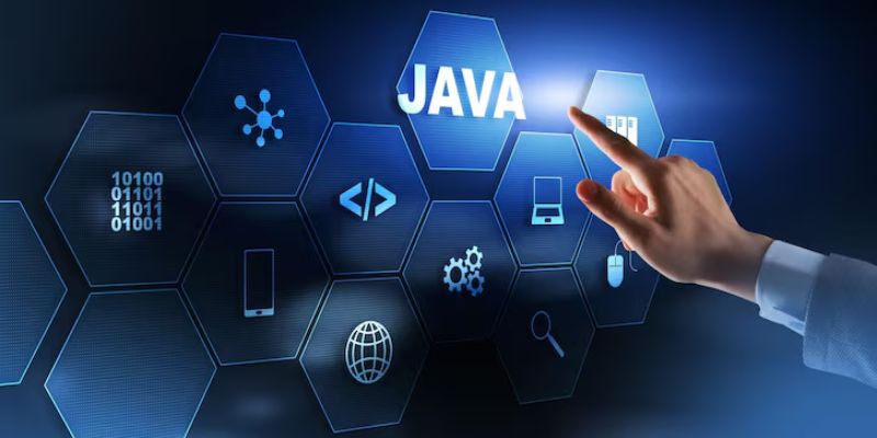 How Can Java Help You Build Cross-Platform Applications?