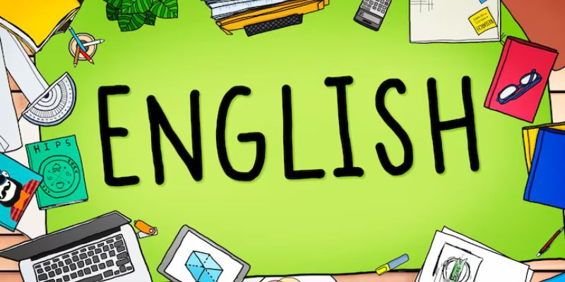 What Are Common Mistakes in Spoken English Learning?