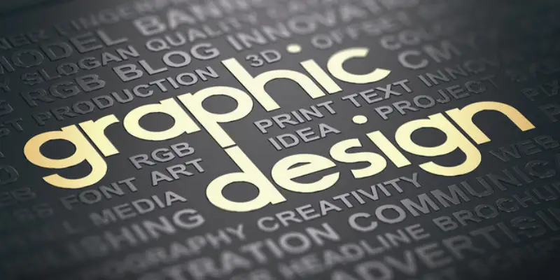 Essential-Graphic-Design-Principles-Explained