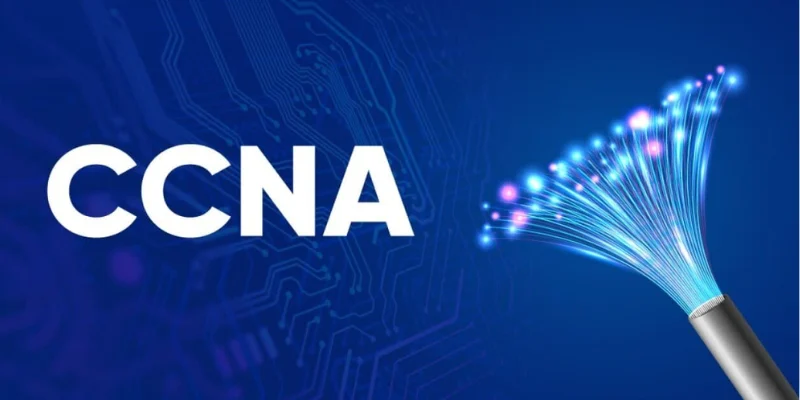 How-Routing-Protocols-Work-in-CCNA-Networking-.