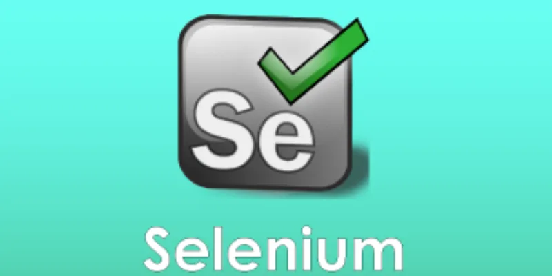 How-Selenium-Helps-Deliver-High-Quality-Software-