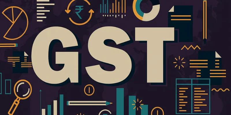 How-to-Master-GST-Concepts-Through-Practical-Training.
