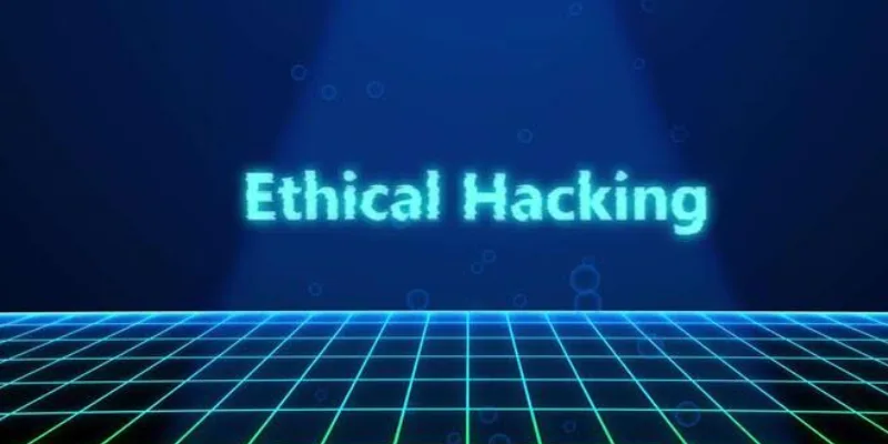 How-to-Master-Network-Security-with-Ethical-Hacking.
